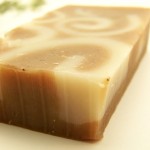 Naturseife